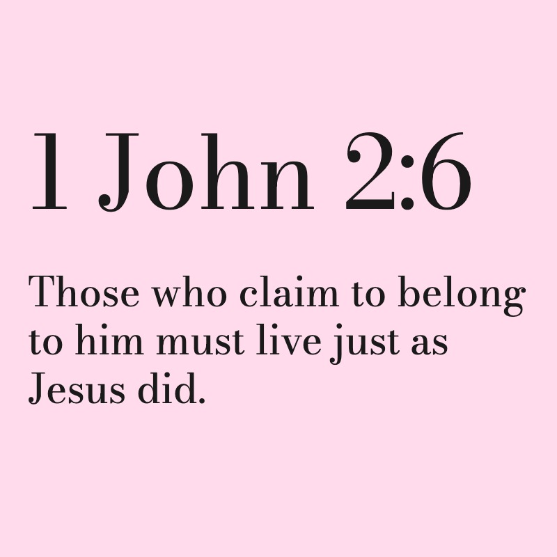 BiblicalAdvice's tweet photo. https://t.co/Nn57LpPjb1