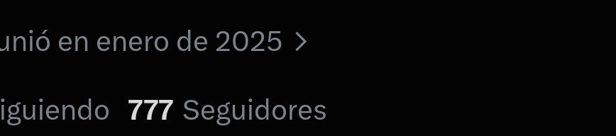 kibouzzm's tweet photo. EYYY MUY BUENAS A TODOSSS GUAPISIMOSS https://t.co/1Y8xALfNgb