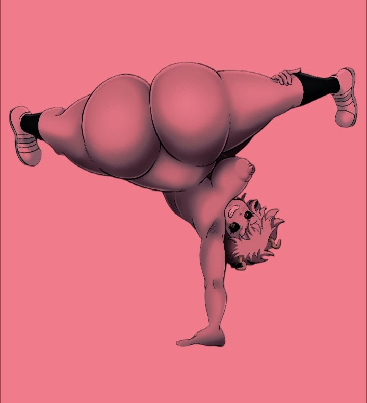 RajaApestosa69's tweet photo. 𝙶𝚛𝚊𝚗 𝚌𝚞𝚕𝚘 🍑
𝙴𝚗𝚘𝚛𝚖𝚎𝚜 𝚝𝚎𝚝𝚊𝚜 🍈🍈
𝙶𝚘𝚛𝚍𝚊 𝚙𝚞𝚌𝚑𝚊 🥭 
𝚃𝚛𝚎𝚖𝚎𝚗𝚍𝚊 𝚟𝚎𝚛𝚐𝚊 🍆 https://t.co/qjWTvpG4j3