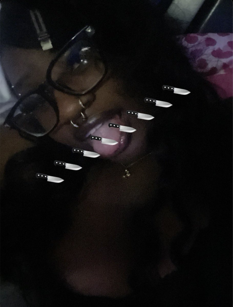 wtfimsilly's tweet photo. https://t.co/I3QbywFGMy
