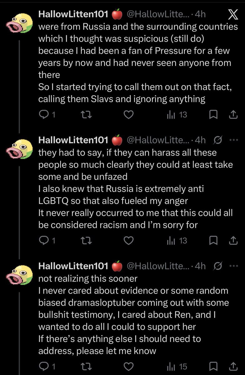 HallowAlt tweet media
