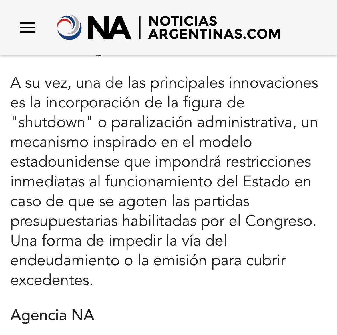 TOPO Rodríguez tweet media