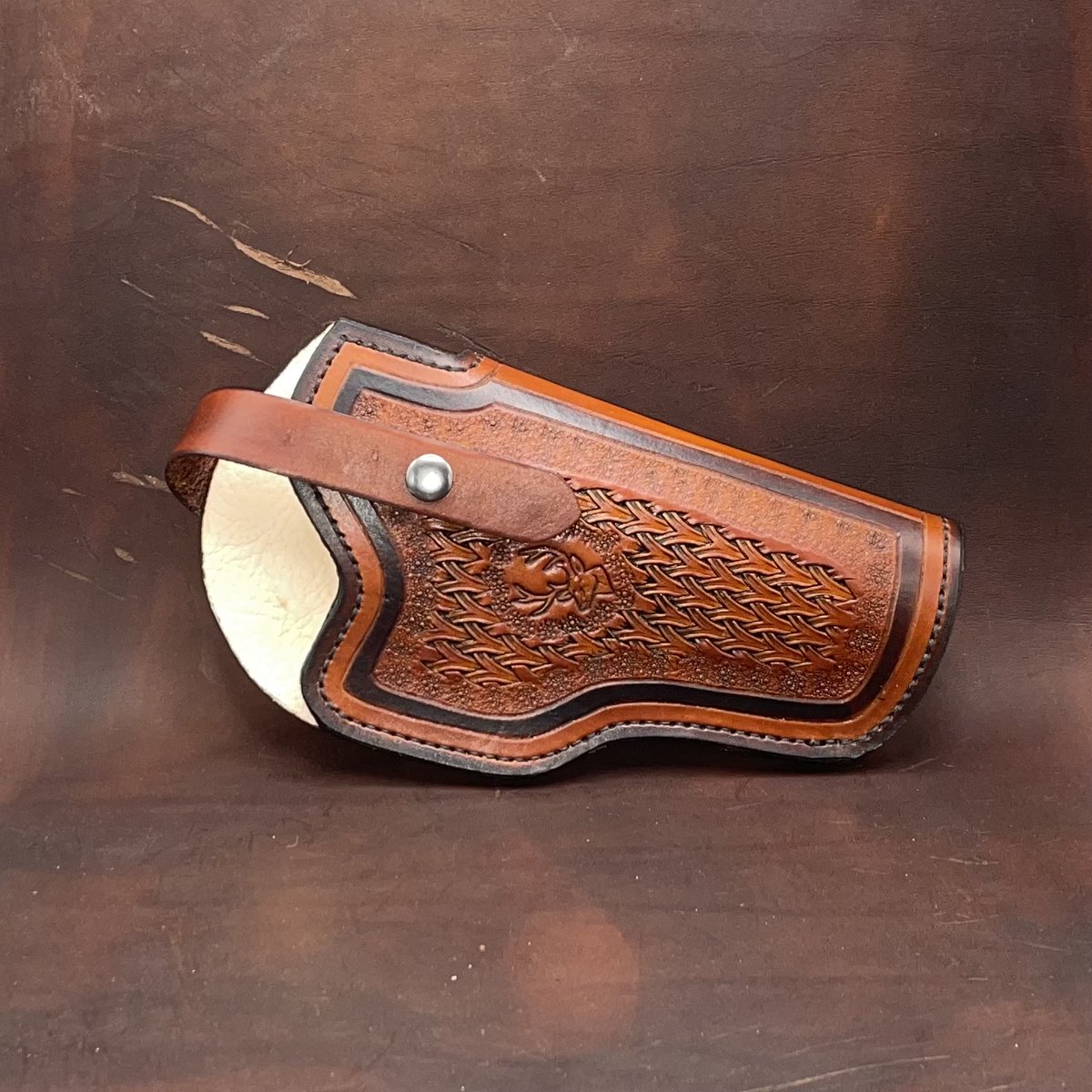 APDSWorks's tweet photo. Introducing the first in the Montana Collection of Multi-Carry holsters The Deer Hunter Multi-Carry Optic Cut...

Out now! https://t.co/oxY6WG1FvP