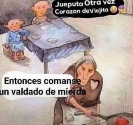 Sebas_Vtuber's tweet photo. Jugando minecraft (otra vez)

https://t.co/bCZdxkyBy1 https://t.co/tyF6js5DUd