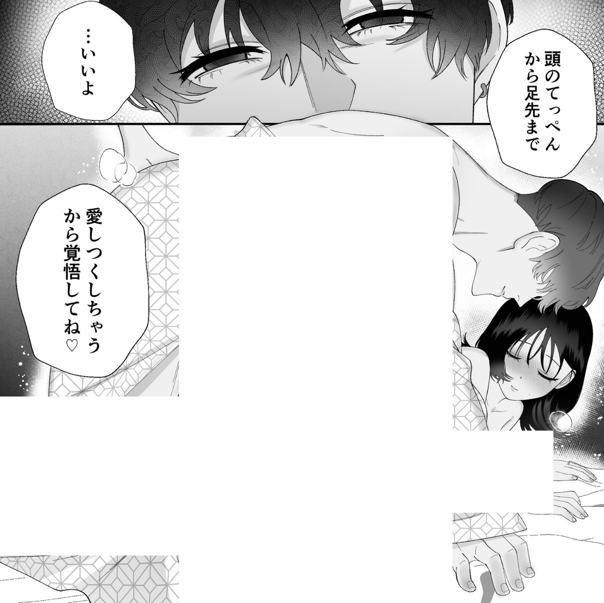 olcaydelil's tweet photo. https://t.co/ATJ2PZoxrO