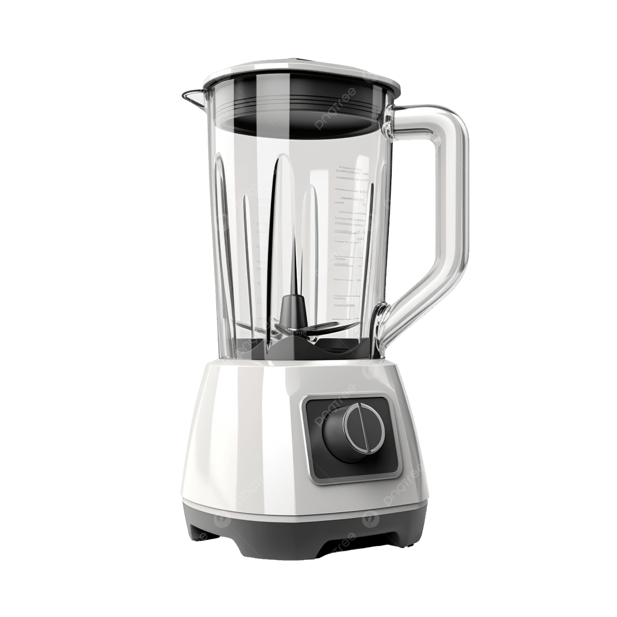 That Bitty! // DNI in Strawpage! tweet media