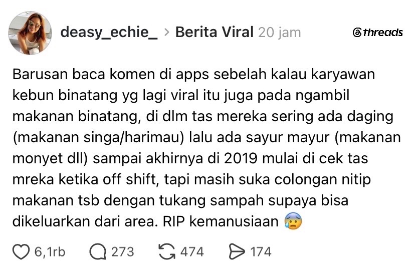 nofi tweet media