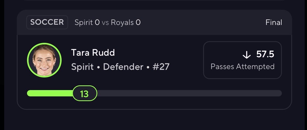 CARDOCASHES's tweet photo. CASH THE POTD ONCE AGAIN ☢️
That makes 10 in a row on here 🚀💦 

JOIN THE FREE DISCORD ⤵️

https://t.co/gmCpBwWATO
#Gambling𝕏 https://t.co/jCDiSmVFM9