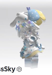 FemboySharksky's tweet photo. Rate out of 10 my permanent baby oc fits https://t.co/VJLl3cxXoy