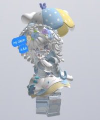 FemboySharksky's tweet photo. Rate out of 10 my permanent baby oc fits https://t.co/VJLl3cxXoy