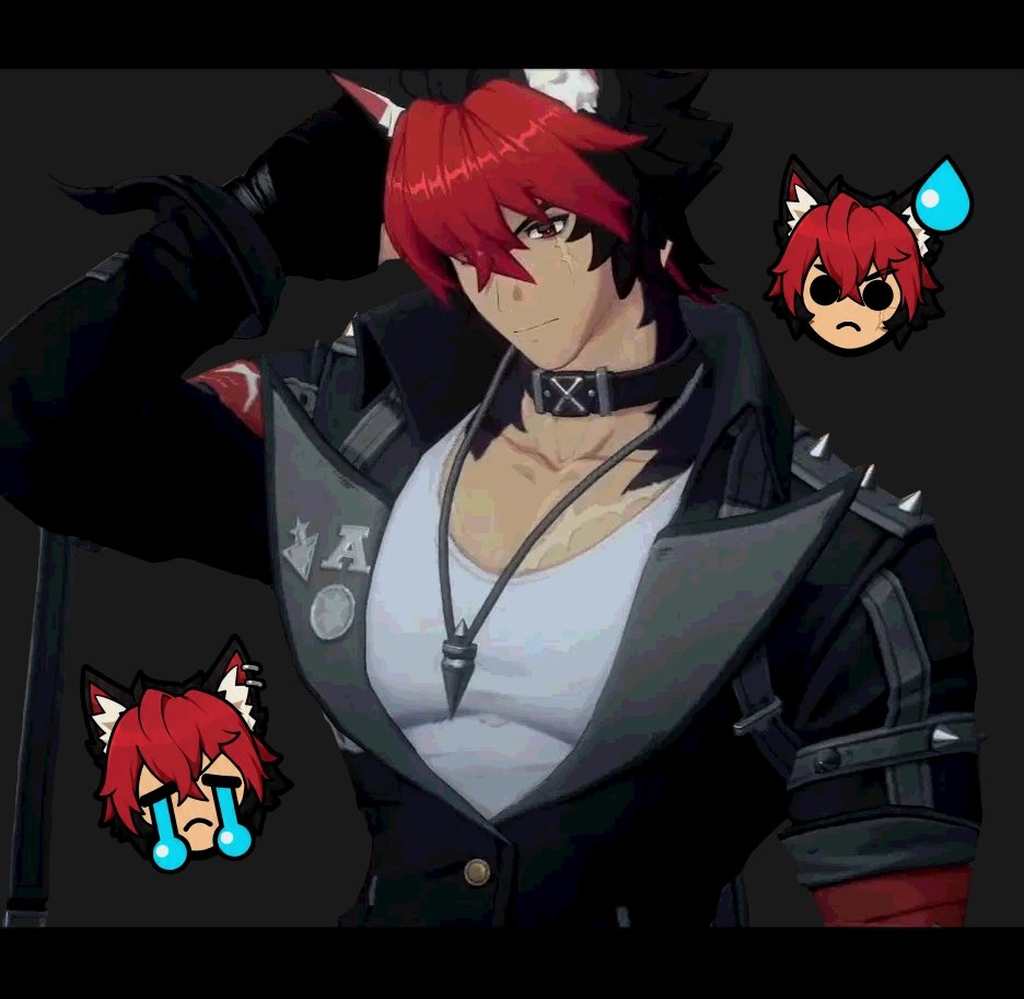 MUS0UARATAMA's tweet photo. * (ᅠ🐺ᅠ) 𓈒  Hola . . Eh. Si. Sé muy bien que antes había dicho que me rendía y que no volvería. Pero, estoy aquí y ofrezco mis disculpas por todas las personas las cuales les llamaba más la atención que fuera Manato. Y también, a los que votaron antes. https://t.co/cdJ33AzNtP