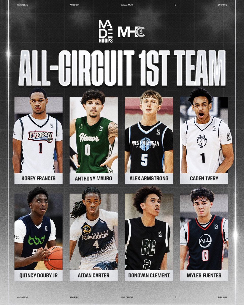 _BrianReichert's tweet photo. These Kids were so terrific all spring and summer.

D1 coaches should be flooding this group with offers. #TrustMe https://t.co/sHQhgy4am0