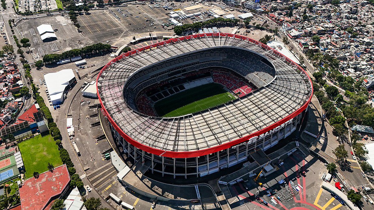 A_EsparzaOteo's tweet photo. BOLETOS PARA EL CRUZ AZUL VS ATLANTE🚨🔥

1️⃣ Sigue a @calientesports y a mí 

2️⃣ Sígueme en IG (@A_EsparzaOteo)

3️⃣ Dale 🔁 y ❤️

4️⃣Comenta quién crees que sea la figura acompañado del HT 
#MásAcciónMásDiversión 🔥 

¡Se va UN pase doble! https://t.co/wlNvNQcbtK