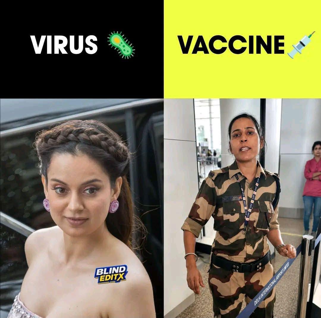 jabinchacko's tweet photo. @Honest_Cric_fan @KanganaTeam https://t.co/h5y66jn017