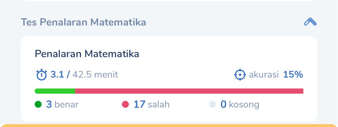 mossheee's tweet photo. semuanya emang perlu diasah lagi terutama 3 musuh bebuyutan gue, AJARIN GUA HITUNGAN PEEPS https://t.co/whXazra0ff