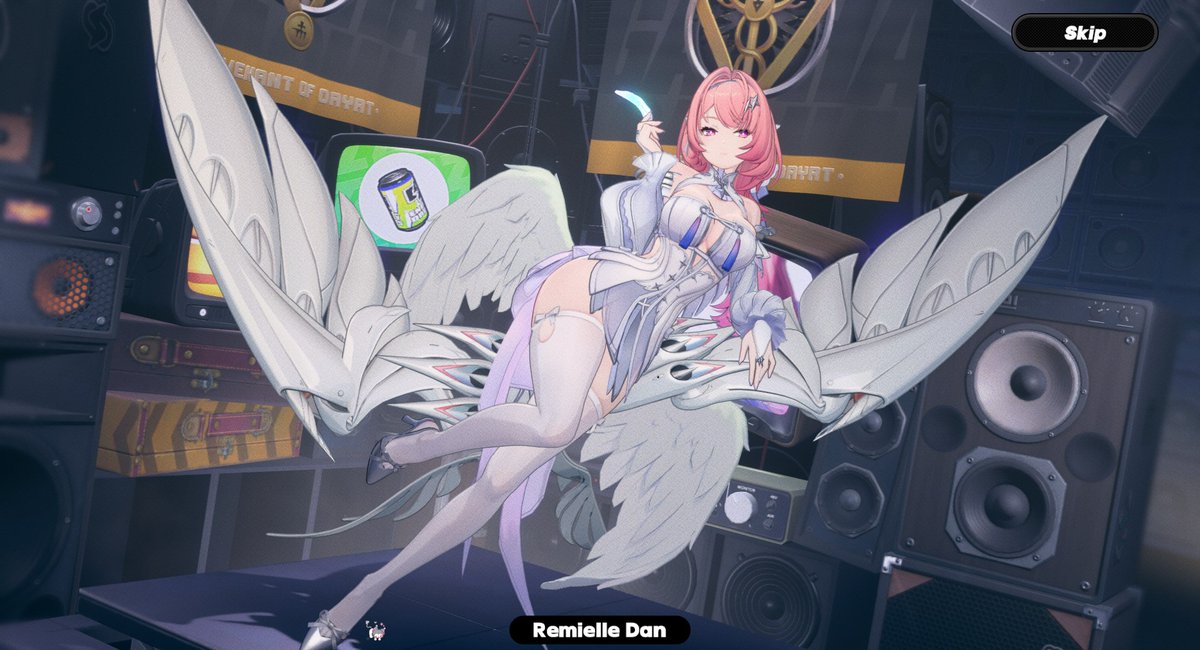 batplushies's tweet photo. 30 pulls for her m1...she loves me https://t.co/Ew8Z03Uy3q