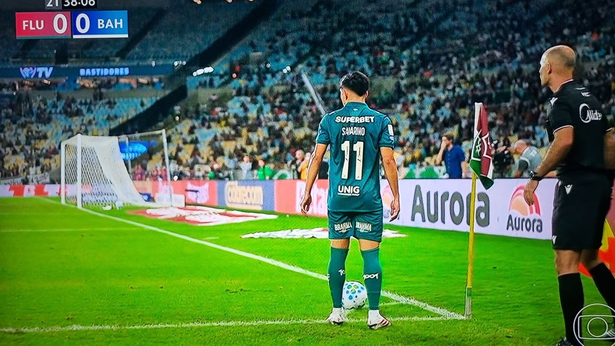 VikingsAnonimo's tweet photo. @SeahawksBrasil Se liga https://t.co/3FFZaUwwjz