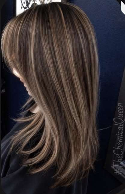 nvwhoami's tweet photo. @theoslutty wkwkw gapapa coba aja.. aku pgn cat rambut kek gini😍 https://t.co/xumxZGLXB9