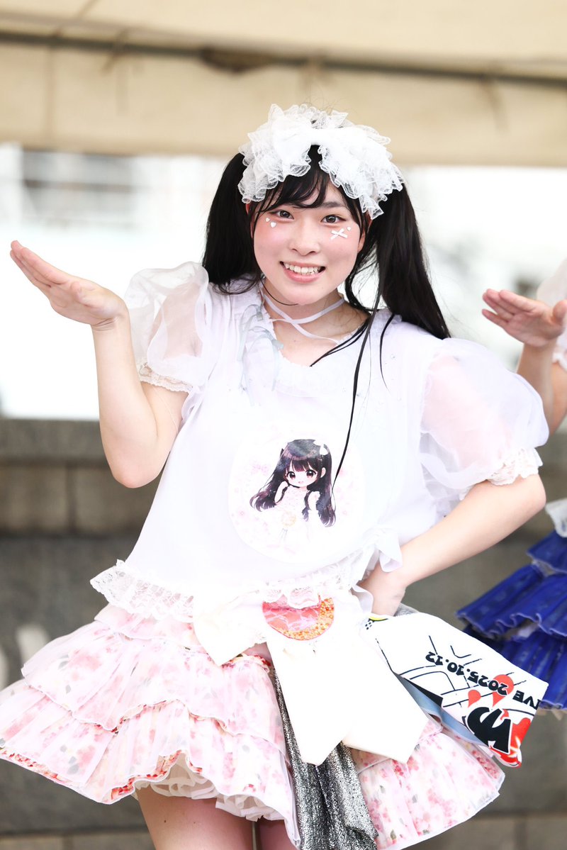 姫川 萌🫧🦄【メノニューイヤー】 tweet media