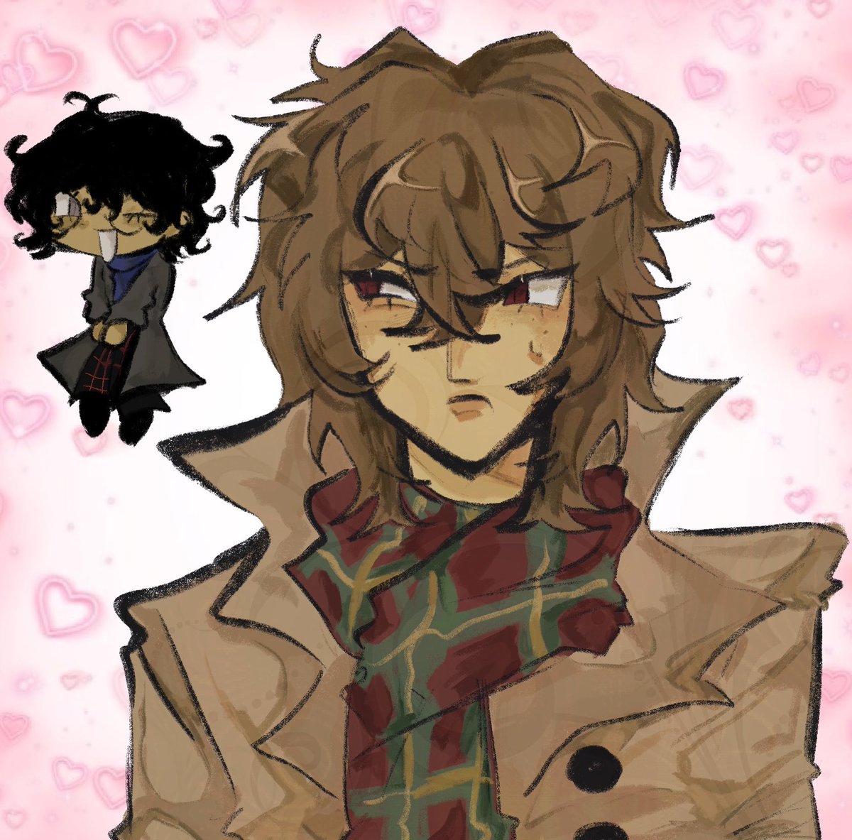 quillestor's tweet photo. #shuake comeback in da big #2026… https://t.co/tu1Glj1Pvi