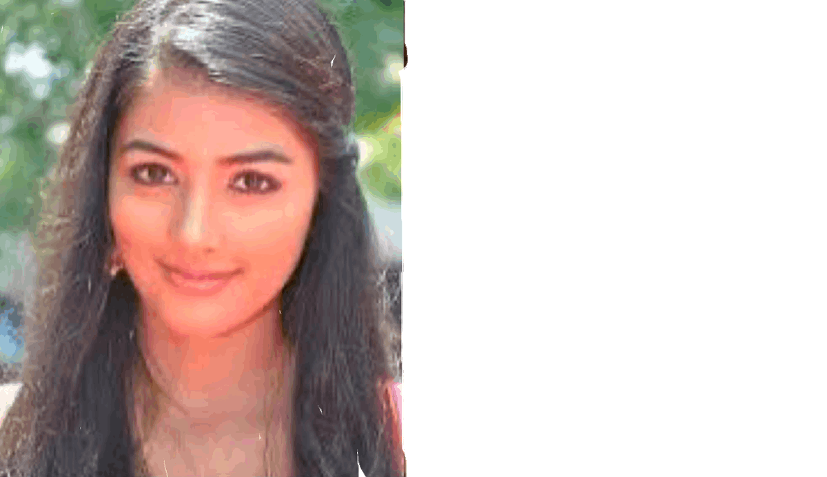 sri_dharshini__'s tweet photo. Pooja Hedge 🤍

20 yrs old                                  35 yrs old https://t.co/rlrnRZSSUW