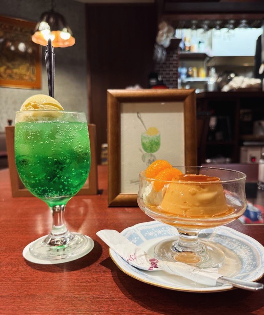 kissa_sunshine's tweet photo. おはようございます。大阪も暑いですが、熊本も暑さが厳しいとニュースでも見ます。大変な思いをされていると思います。一日も早く復興し、穏やかな日常が戻ってくるよう祈っております。

トーストの香りと、色鮮やかな切り口が食欲をそそる＼BLTサンド🥪／
ランチタイムや、ちょっと小腹がすいたカフェタイムにもおすすめ！

本日30（木）7:30〜19:45（LO19:15）の営業です。皆様のお越しを心よりお待ちしております☕️