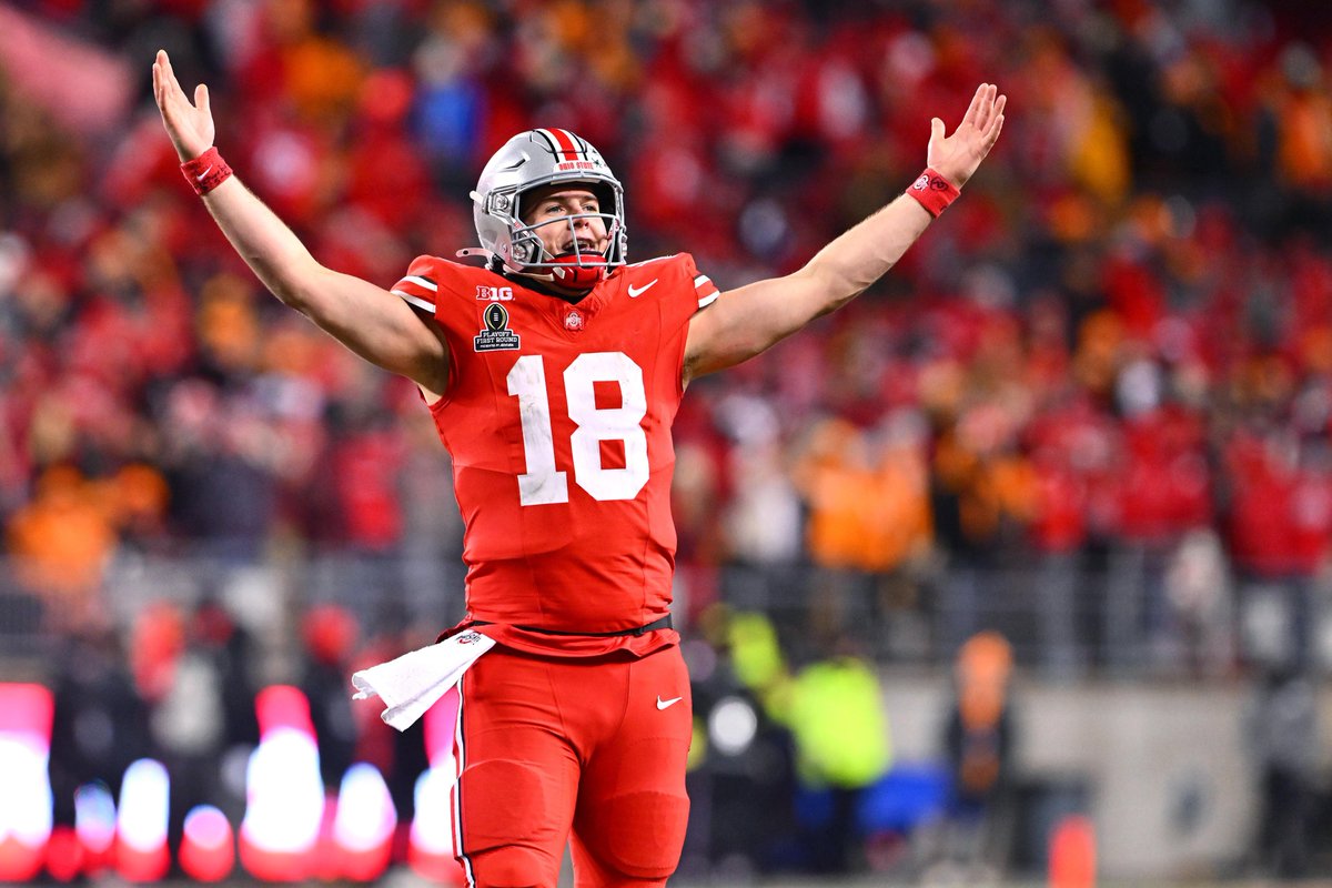 Fred Mahomes tweet media