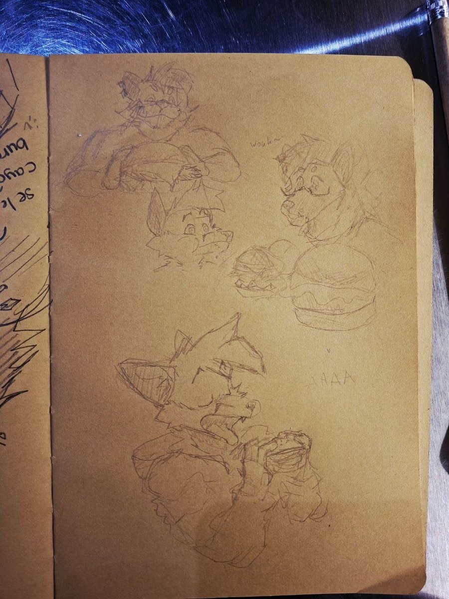 ToaTrydox's tweet photo. mm borgor,, (ft. @yeen4ever ) 🍔 https://t.co/te2f4fuNnj
