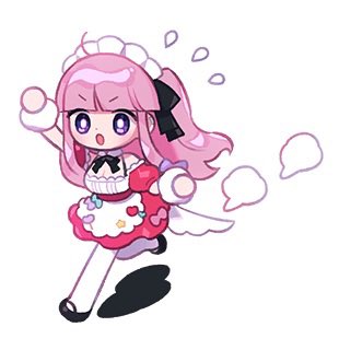 thelovetree's tweet photo. Guess who’s already planning for Offkai Gen 6!!!!!!

This year we had our firsts and learned

Next year we LOCK IN!!!!! https://t.co/M7XefFZMNE