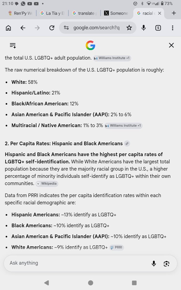 Herekitty125's tweet photo. @Someone1517229 @ytspost Not even true even when whites have the most free countries in the world. https://t.co/JNAd7GtYj7
