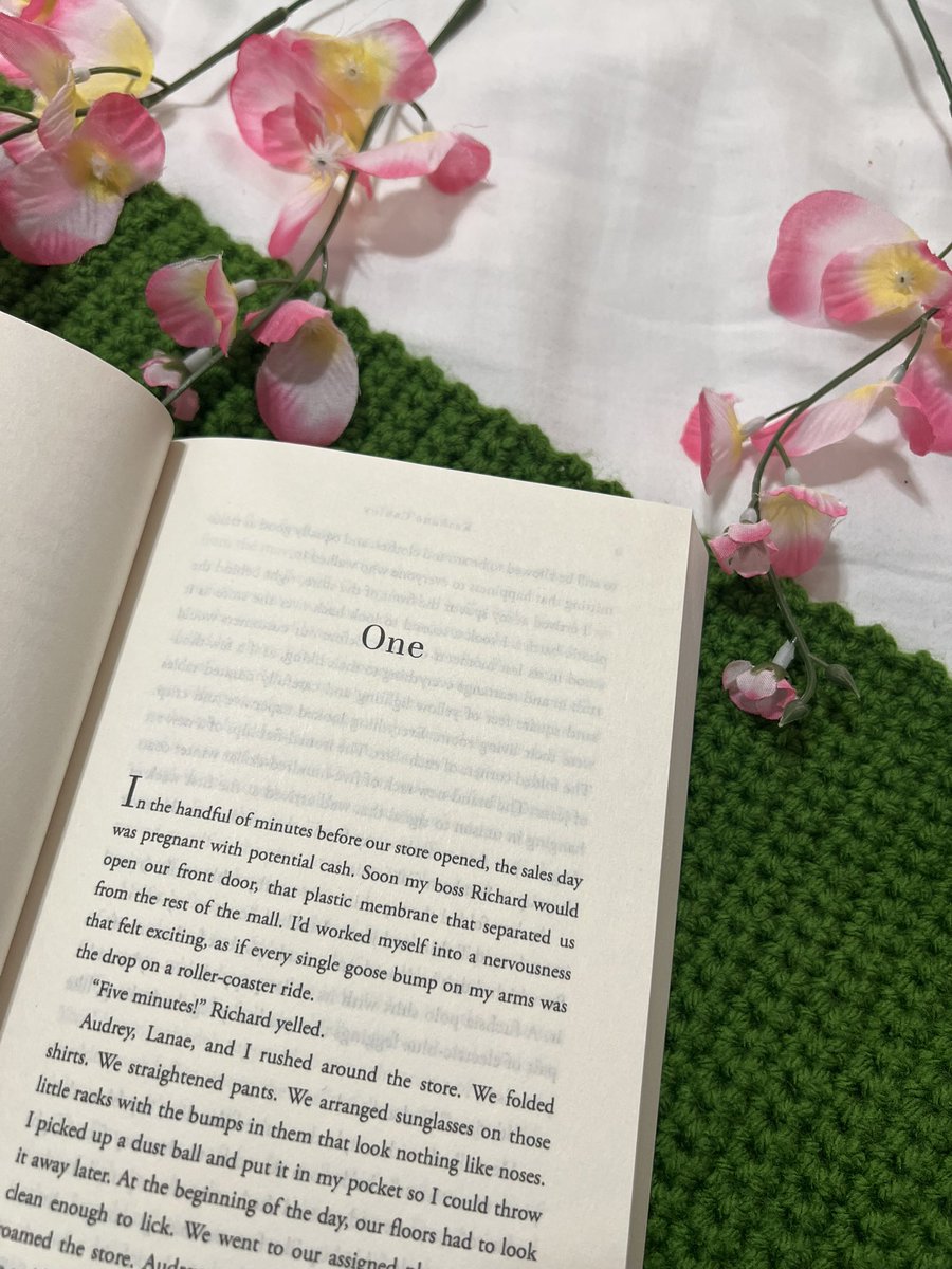 howusefulitis's tweet photo. Thank you @AtriaBooks #thepayback #atriabooks #atriapartner #book #literaryfiction #BookLovers #BookAddict #bookish #BookReaders #bookphoto #BookRecommendation https://t.co/lNnvLJl5xU