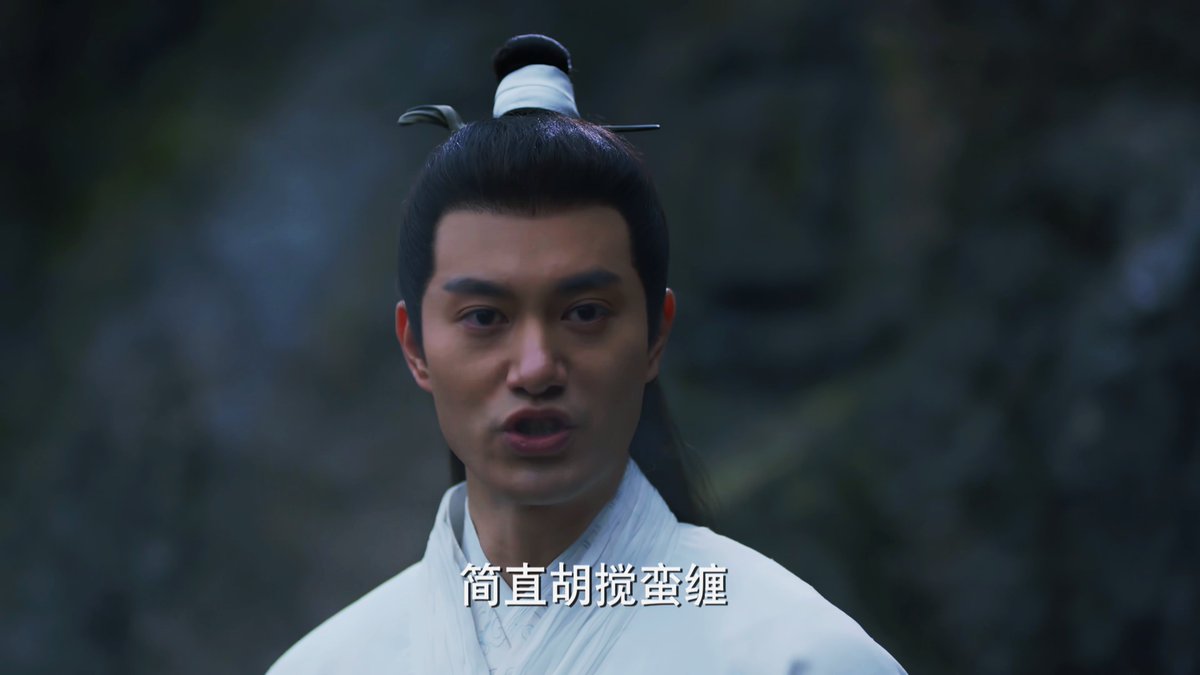 BillR79626's tweet photo. @Shioochic_Xyn 不念“办公室”念什么？“办母室”吗？ https://t.co/cqV8iXtNm7