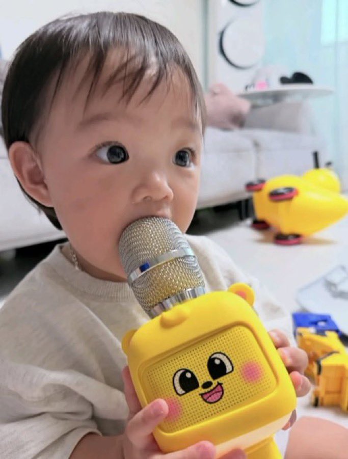 ppolyjenn's tweet photo. เติมบมมี่หัวเห็ด thursday cute ka ใครทำงาน/เรียนขอให้วันนิ้ผ่านไปไวๆ ใครได้หยุดพักผ่อนเต็มที่น้าคะ morning ka🌸💞🩷🪽 https://t.co/vJpW8sYnS1