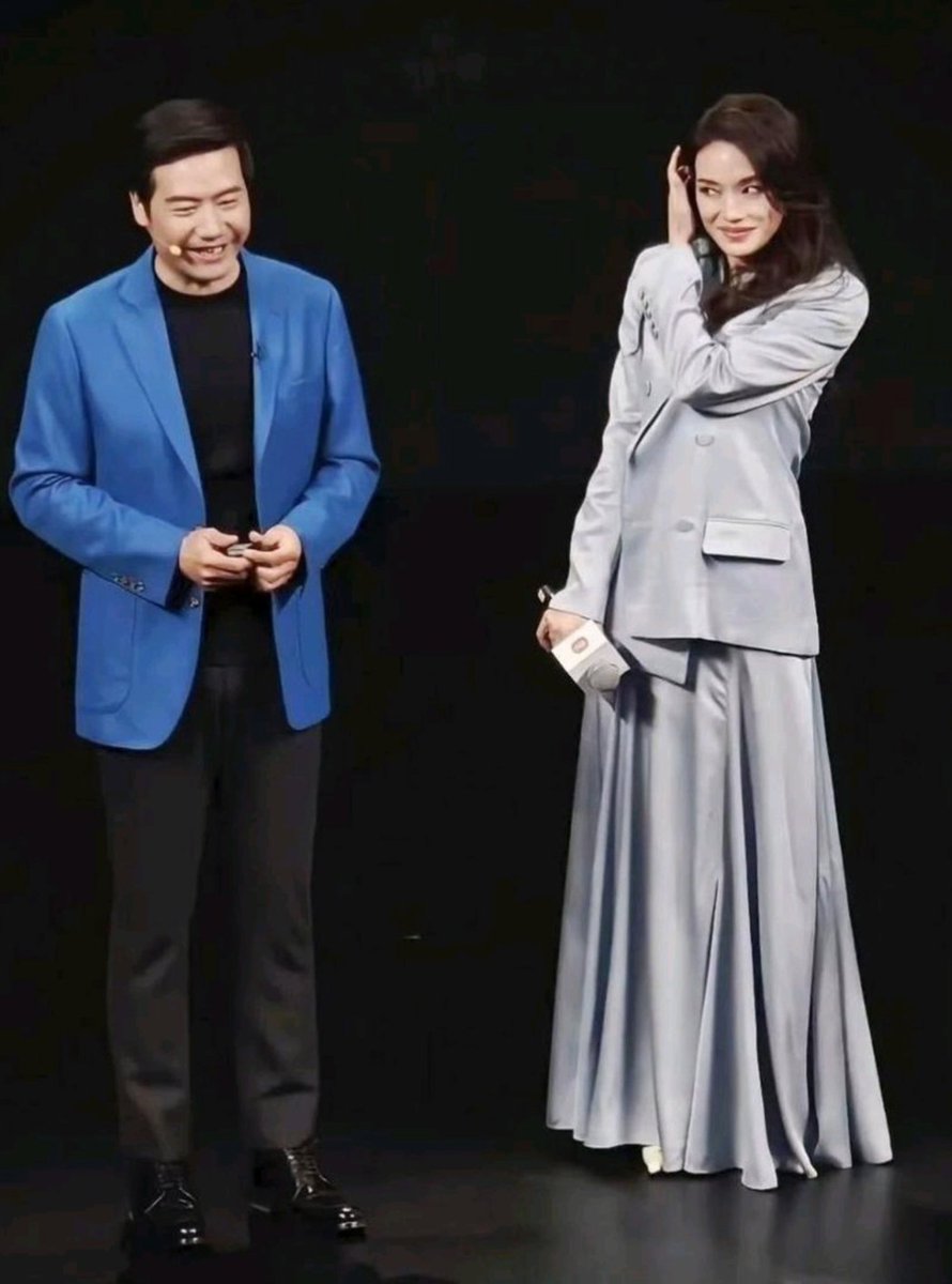王小神 tweet media