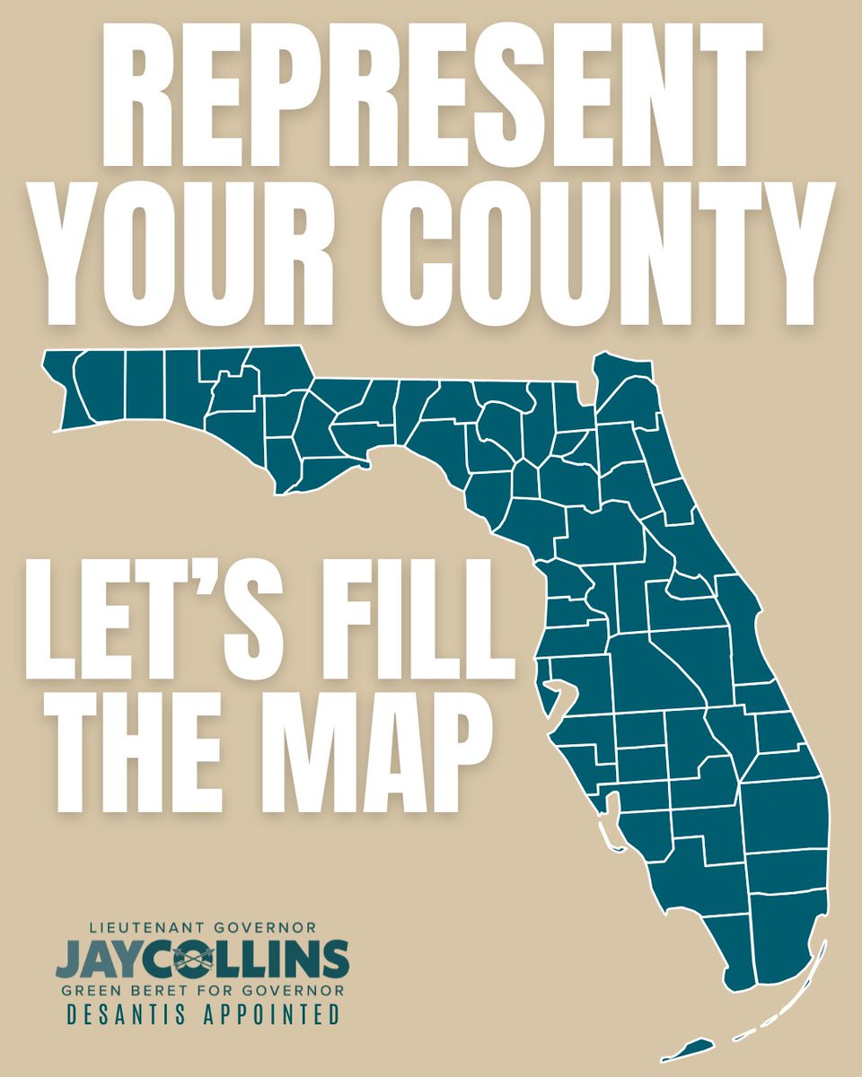 Jay Collins tweet media