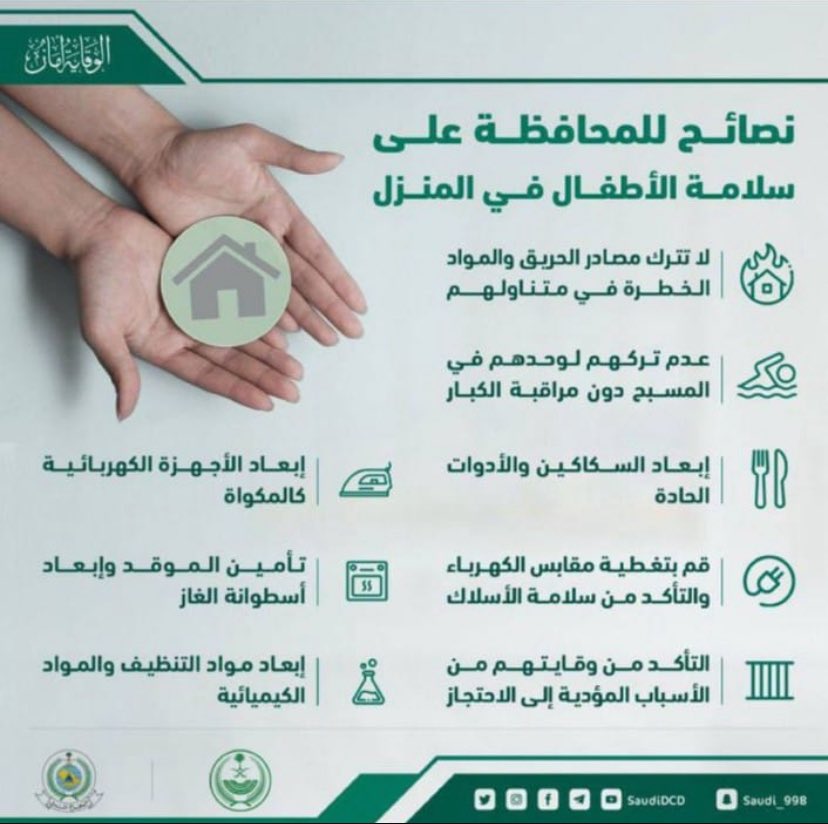 _joudi96's tweet photo. #الدفاع_المدني_بأبوعريش https://t.co/HYWqFVp71j