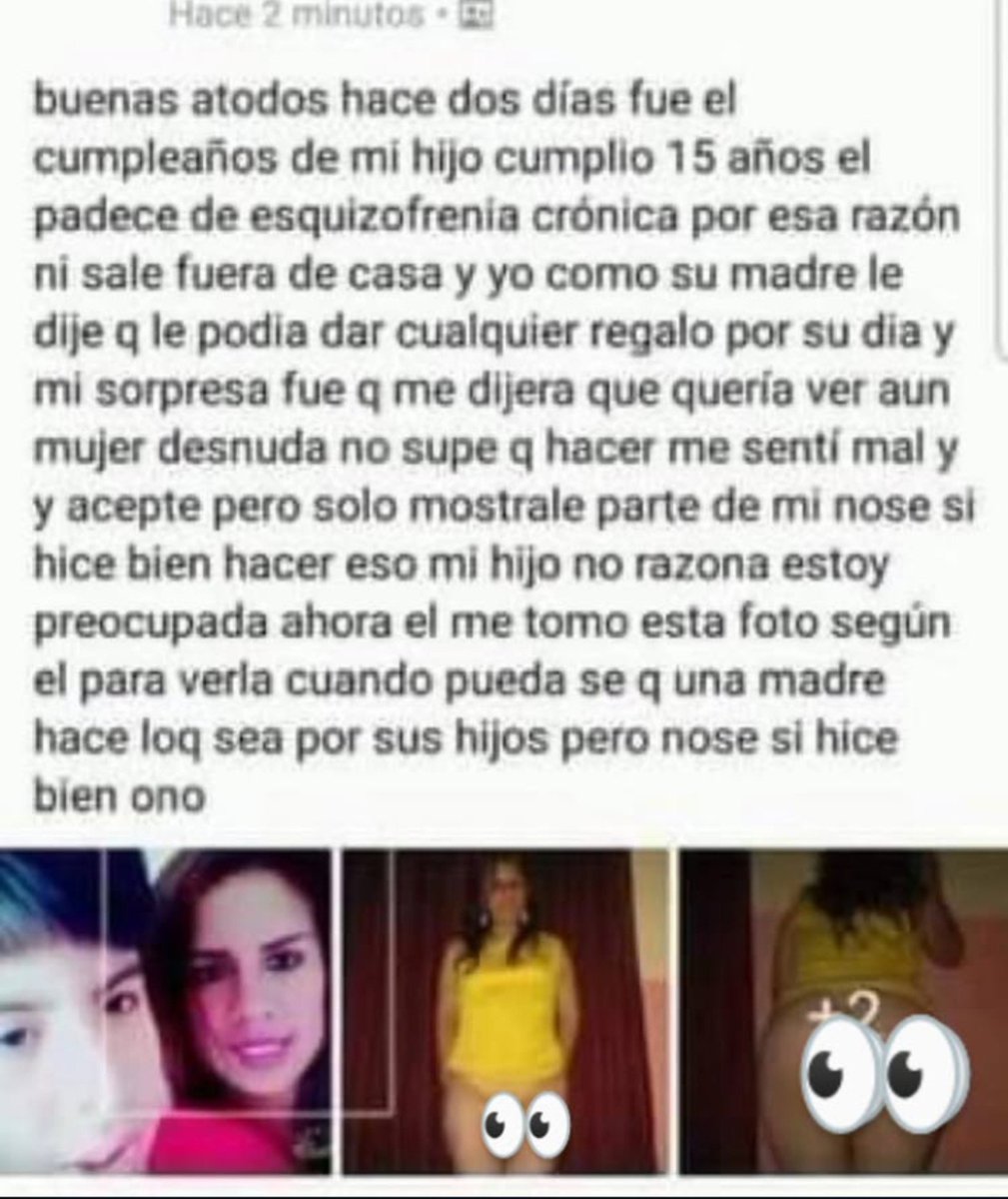 Agustinn_140's tweet photo. NUNCA MAS VUELVO A ABRIR INSTAGRAM https://t.co/NASsphRlUA