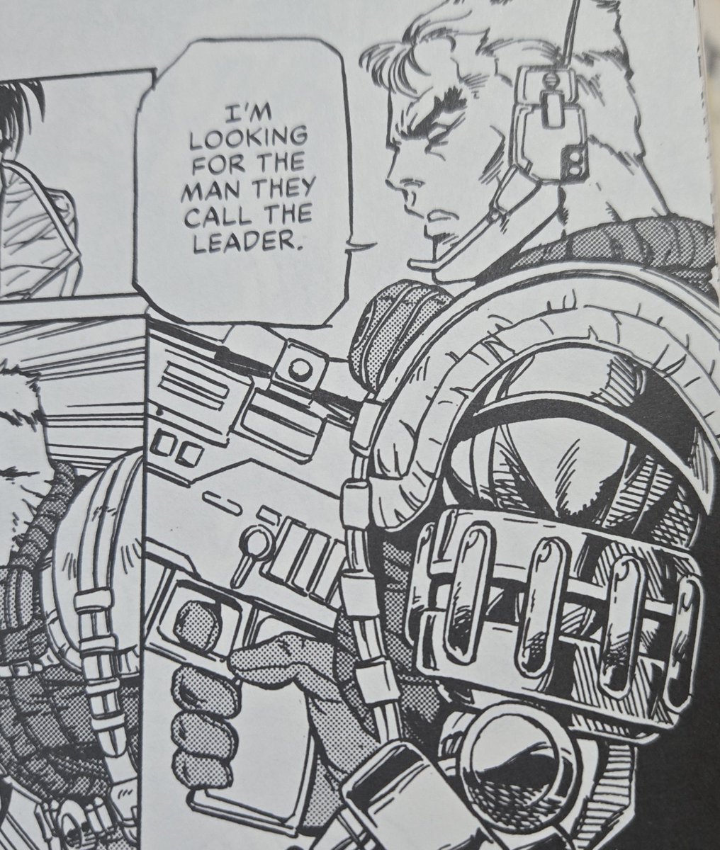 CHBVBAC's tweet photo. Manga Cable ohohohoho https://t.co/RSTHhRGTbC