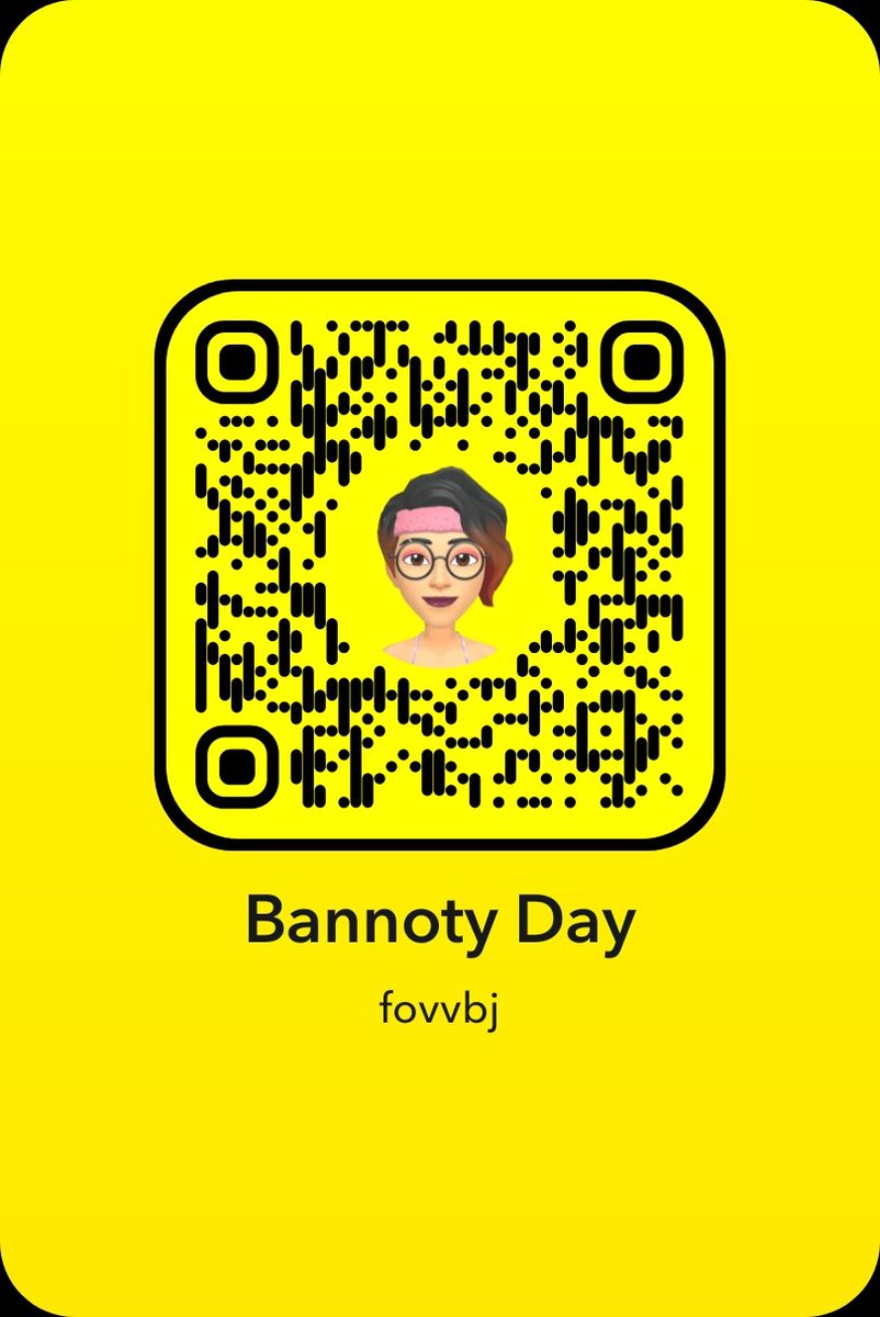 fbanoda's tweet photo. لابس كلوت 
نديث بعض https://t.co/NmZLbHDhOx
