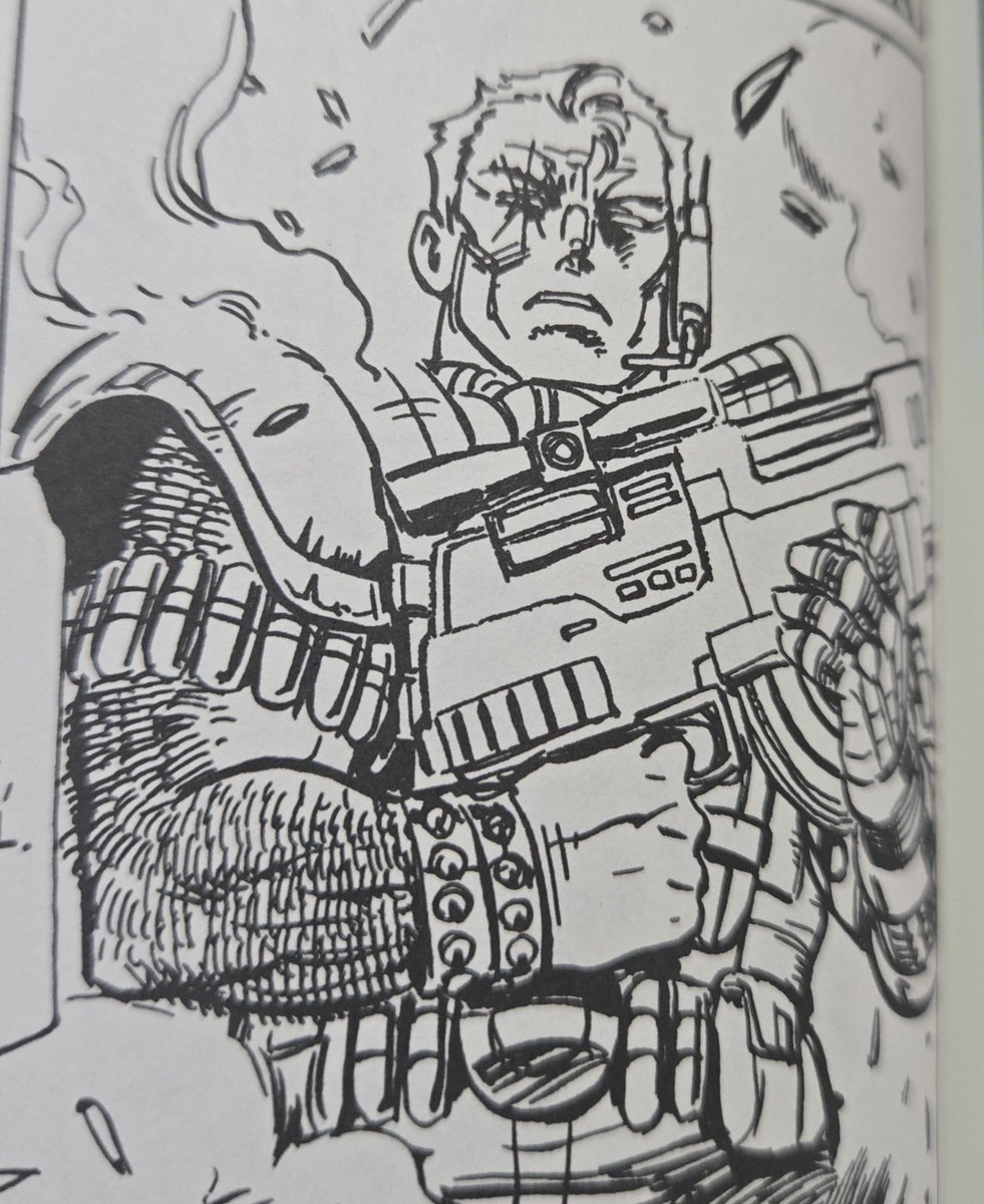 CHBVBAC's tweet photo. Manga Cable ohohohoho https://t.co/RSTHhRGTbC