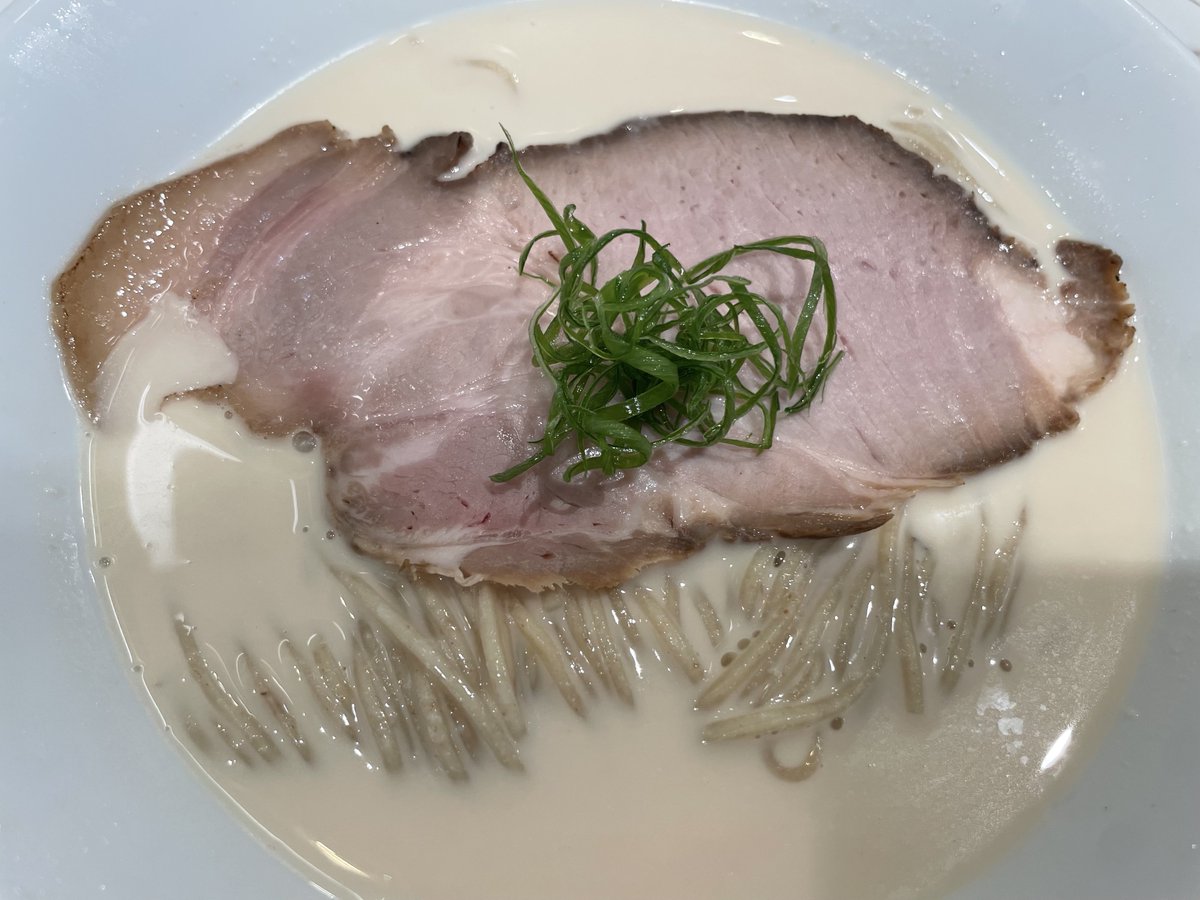 ダイキ tweet media