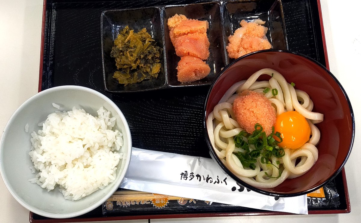 TBSR_SHOPPING's tweet photo. 7/30(木)の #ふらっと954 TBSラジオショッピングでは
「かねふく お徳用切れ子明太子」をご紹介🍚🥢
元は贈答用や料亭などで使われる程の高級な明太子が製造過程で薄皮が切れたり崩れたりした「切れ子」なので大変お買得👍商品はこちらから↓https://t.co/41avQ4YHOj https://t.co/KkS64KURxZ