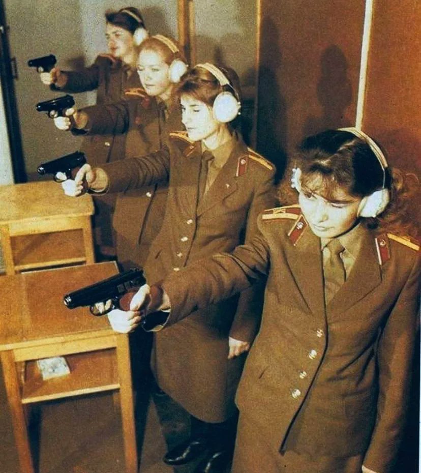 KoolZeroHero's tweet photo. @ThinkingAtheist We can fix it!  We have the technology!  

#CCCP https://t.co/OO8ihTPtzm