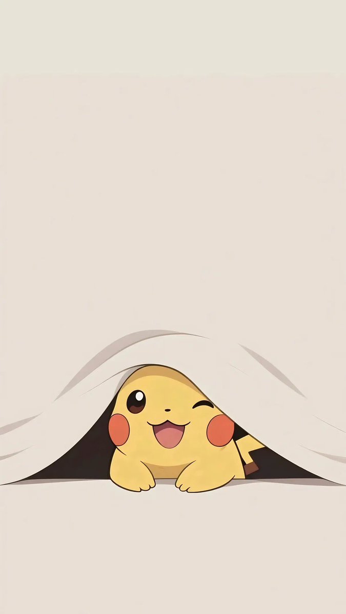 Pulaxki's tweet photo. Pokemon background https://t.co/tws9yebgQD