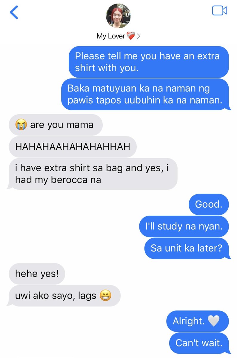 1cylim's tweet photo. a day in a life of milags! | #milagsverse💫 https://t.co/Z4Zyce1e02