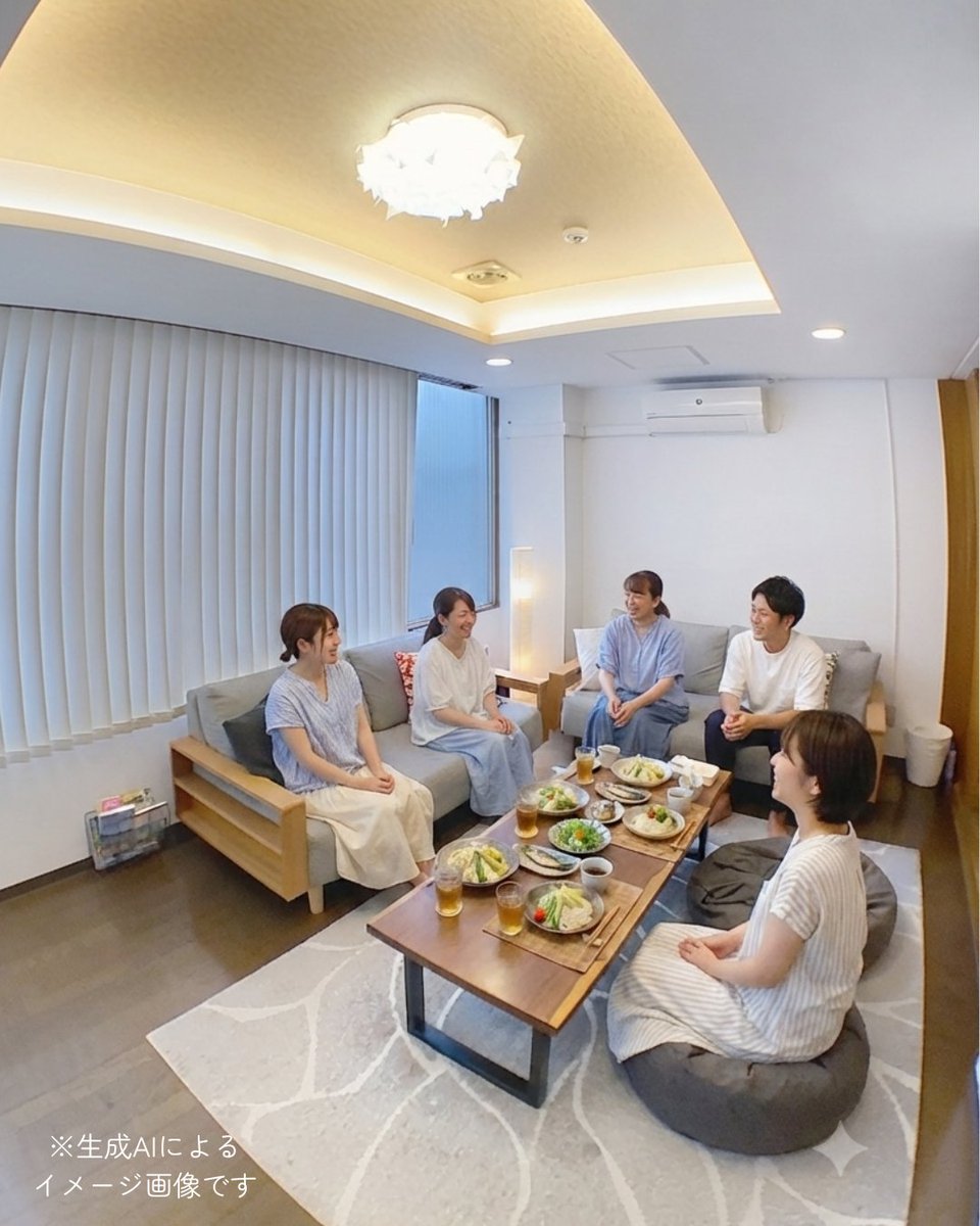 live_inno's tweet photo. 夏休みの旅行を計画中なら「Seto家琴ノ葉」がおすすめ！✨２週間前～のご予約で20%OFF！

【直前割20%OFF】が現在お盆前まで適用中！
お盆明けも少しずつ空きがあり、今ならご予約が取りやすくなっています🍉

夜風に涼みながらゆったりくつろげる露天風呂で、香川の夏を満喫しませんか？🍃

#Seto家 https://t.co/IouDK6uk3d