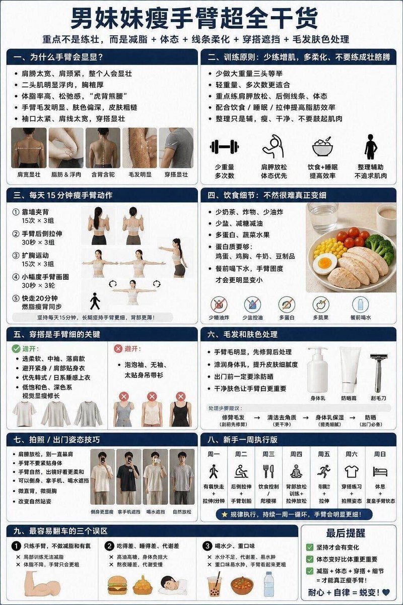 xixikawaii's tweet photo. 发点干货吧 https://t.co/8jEQmpXlch