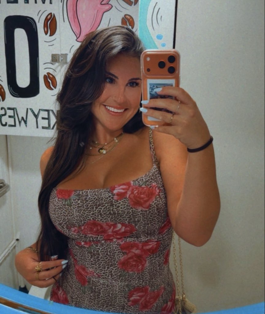 TeachingKels's tweet photo. Did ya miss me? https://t.co/UkdkuKCEWS