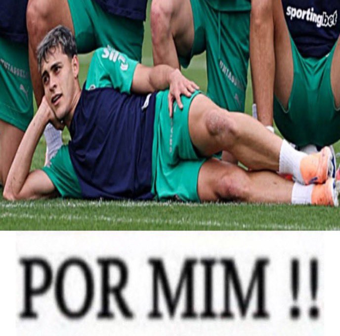 palweiraz's tweet photo. te amo sosa https://t.co/0ZX3AKnVKy