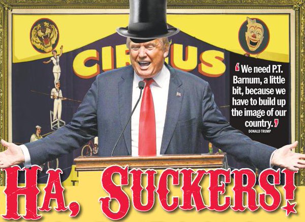 PresidentShame's tweet photo. 34%. WTF?
MY DOBERMAN DOES A BETTER JOB
HOW BOUT WE FIRE HIM ALREADY, HE JUST WAS FORCED TO DO HIS JOB AND CREATE HOUSING
HE REFUSED
LISTEN UP!
HE IS NOT FOR US
WHY ARE WE FOR HIM
HE MORE THAN DOUBLED DEBT
HES GOTA GO
HOW BIG SUCKERS ARE WE?
HE MUST GO
NOW
25TH NOW
#YOUREFIRED https://t.co/eBaGIO2QXK